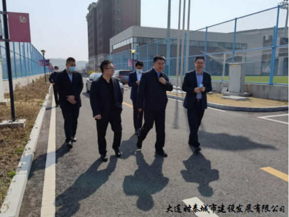 宣傳稿-李鵬宇書記4月18日調研青訓、體育場535.png