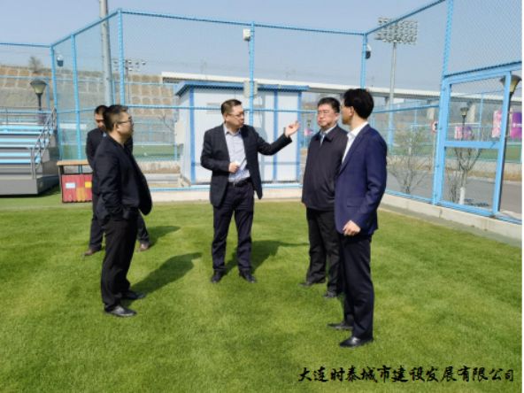 宣傳稿-李鵬宇書記4月18日調研青訓、體育場538.png